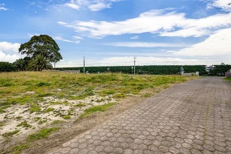 Photo of property in 414 Main Road North, Bay View, Napier, 4104