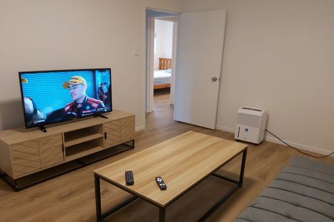 Photo of property in 5 Porritt Avenue, Chatswood, Auckland, 0626