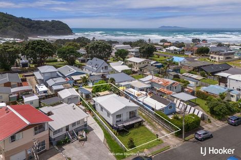 Photo of property in 10 Fyfe Road, Waihi Beach, 3611