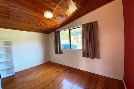 Photo of property in 54 Opahi Bay Road, Mahurangi West, Warkworth, 0983