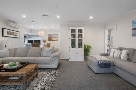 Photo of property in 52 Papaunahi Road, Bowentown, Waihi Beach, 3177