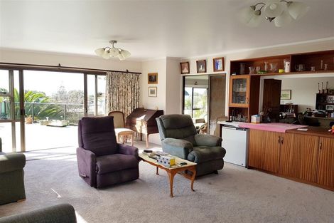 Photo of property in 884 Cove Road, Waipu, 0582