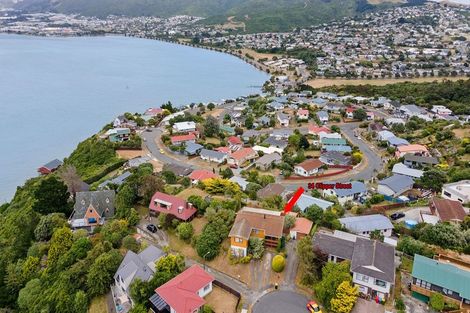 Photo of property in 34 Clipper Street, Titahi Bay, Porirua, 5022
