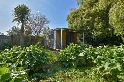 Photo of property in 14a Lincoln Road, Carterton, 5713