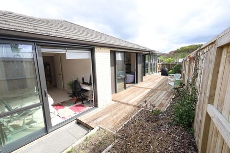 Photo of property in 17 Pakanga Grove, Pyes Pa, Tauranga, 3112