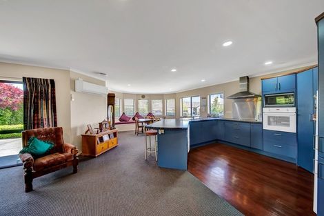 Photo of property in 7b Faber Place, Inglewood, 4330