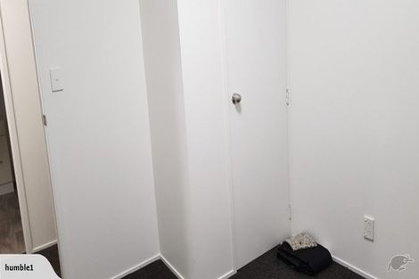 Photo of property in 5 Tangelo Place, Bucklands Beach, Auckland, 2012