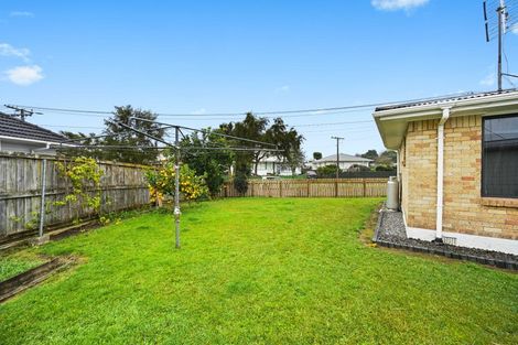Photo of property in 7 Defoe Avenue, Hillcrest, Hamilton, 3216