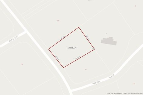 Photo of property in 27 Temple Drive, Twizel, 7901