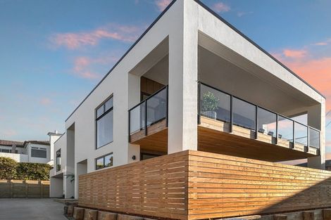 Photo of property in 1024b Papamoa Beach Road, Papamoa Beach, 3118