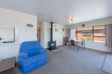 Photo of property in 20 Arrow Street, Wakefield, 7025