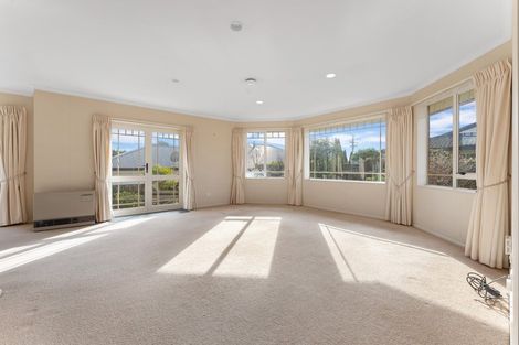 Photo of property in 85 Miranda Street, Stratford, 4332