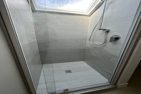 Photo of property in 26a Laurie Avenue, Papakura, 2110