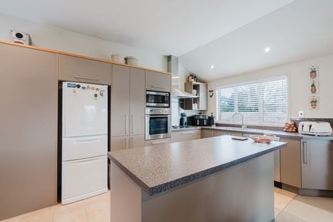 Photo of property in 1211c Victoria Street, Whitiora, Hamilton, 3200