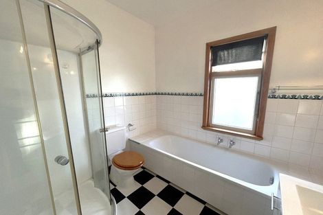 Photo of property in 401 Willowpark Road North, Hastings, 4122