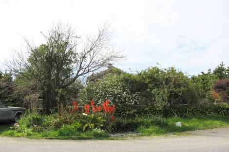 Photo of property in 242 Beach Road, Kaikoura, 7300