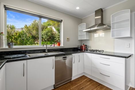 Photo of property in 11 Glenrae Grove, Silverstream, Upper Hutt, 5019