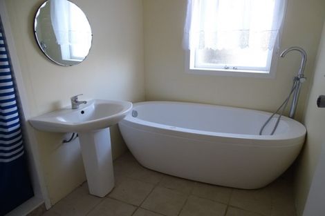 Photo of property in 62 Junction Road, Paeroa, 3600