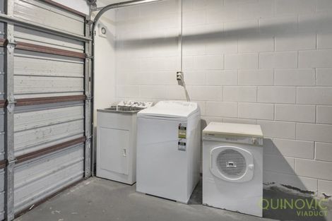 Photo of property in 21 Blake Street, Ponsonby, Auckland, 1011