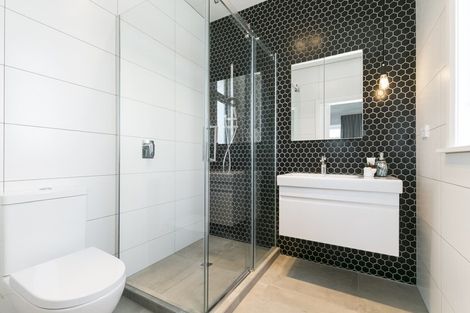 Photo of property in 52 Argentine Avenue, Miramar, Wellington, 6022