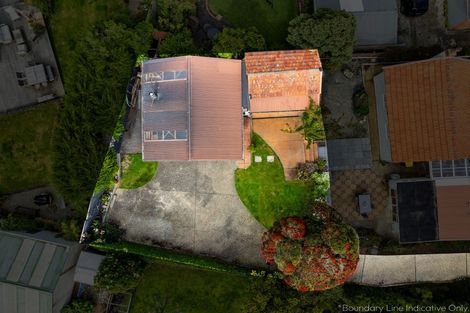 Photo of property in 27a Rewa Street, Musselburgh, Dunedin, 9013