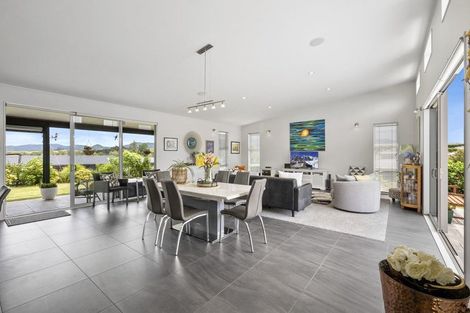 Photo of property in 7 Spinifex Road, Mangawhai Heads, Mangawhai, 0505