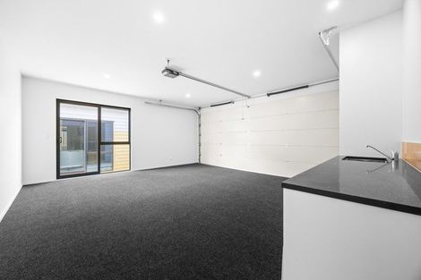 Photo of property in 30 Bannockburn Road, Opaheke, 2113