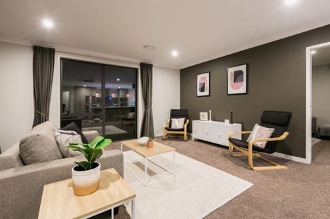 Photo of property in 35 Bryan Gallagher Place, Welcome Bay, Tauranga, 3175