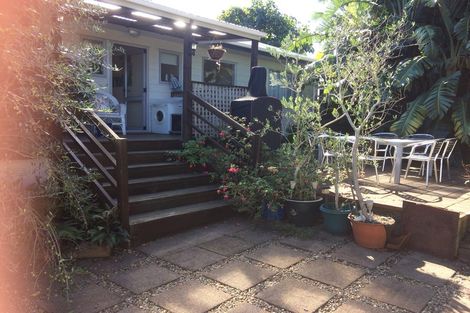 Photo of property in 8 Victoria Street, Tahawai, Katikati, 3170