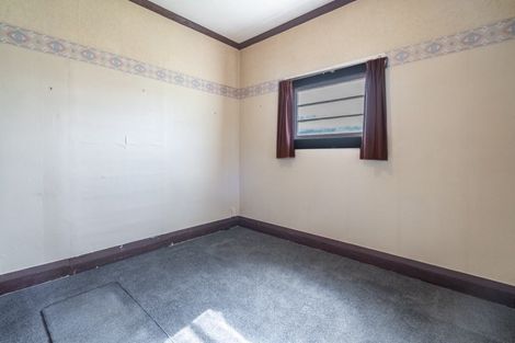 Photo of property in 64 Hastings Street, Ohai, 9635