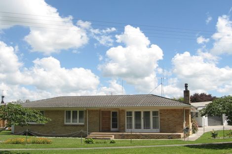 Photo of property in 43 Carlyle Street, Leamington, Cambridge, 3432