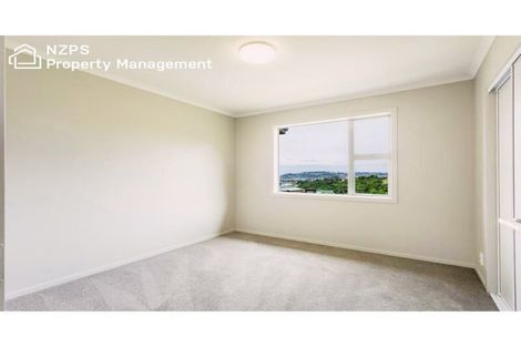 Photo of property in 199a Somerville Street, Shiel Hill, Dunedin, 9013