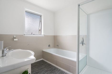 Photo of property in 4 Winchester Terrace, Bethlehem, Tauranga, 3110