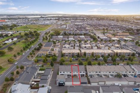 Photo of property in 7 Hakawai Avenue, Takanini, 2112