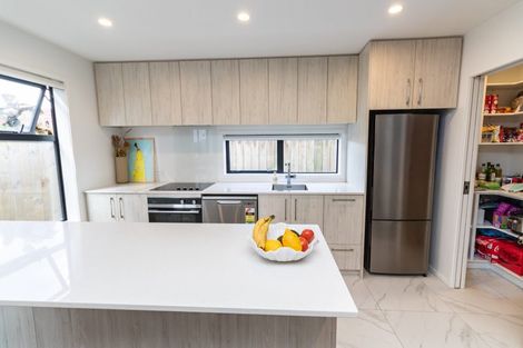 Photo of property in 7 Oliver Place, Trentham, Upper Hutt, 5018