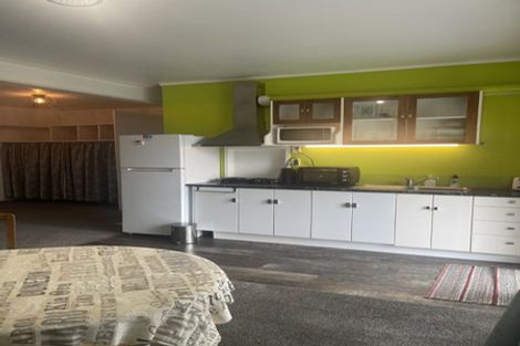 Photo of property in 13 Westbourne Avenue, Pomare, Rotorua, 3015