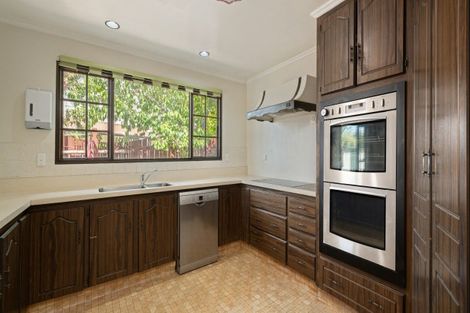 Photo of property in 7 Morrington Terrace, Witherlea, Blenheim, 7201