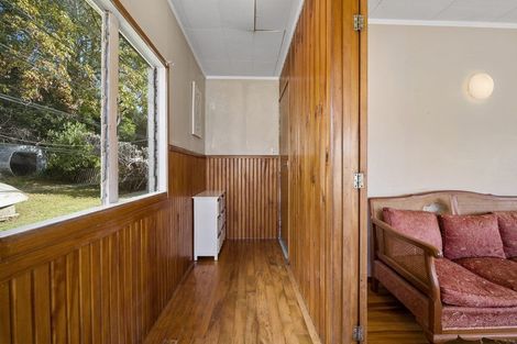 Photo of property in 20a Otanerua Road, Hatfields Beach, Orewa, 0931