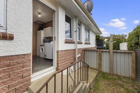 Photo of property in 28 Lanark Street, Mosgiel, 9024