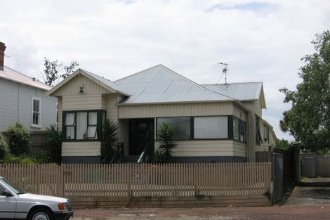 Photo of property in 116 Clonbern Road, Remuera, Auckland, 1050