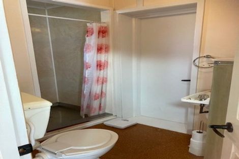 Photo of property in 1507 Dunedin-waitati Road, Waitati, 9085