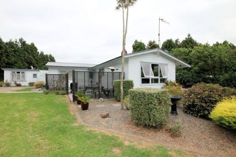 Photo of property in 236 Rangiuru Road, Rangiuru, Te Puke, 3188