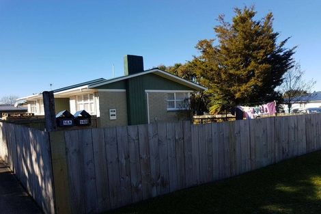 Photo of property in 14a Gem Street, Pukehangi, Rotorua, 3015
