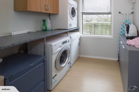 Photo of property in 24 Farm Road, Allenton, Ashburton, 7700