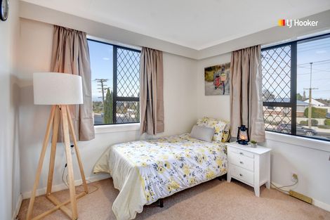 Photo of property in 436 Taieri Road, Halfway Bush, Dunedin, 9010