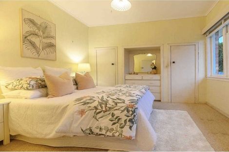 Photo of property in 1/16 Karaka Street, New Lynn, Auckland, 0600