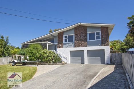 Photo of property in 26 Sorrento Street, Onerahi, Whangarei, 0110