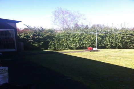 Photo of property in 22 Mansel Avenue, Hillcrest, Hamilton, 3216