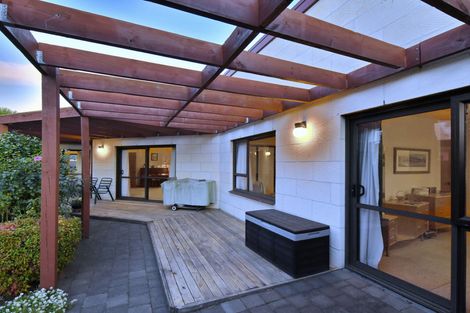 Photo of property in 23 Melville Street, Bishopdale, Christchurch, 8053