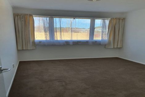 Photo of property in 9a Holyoake Crescent, Kawerau, 3127